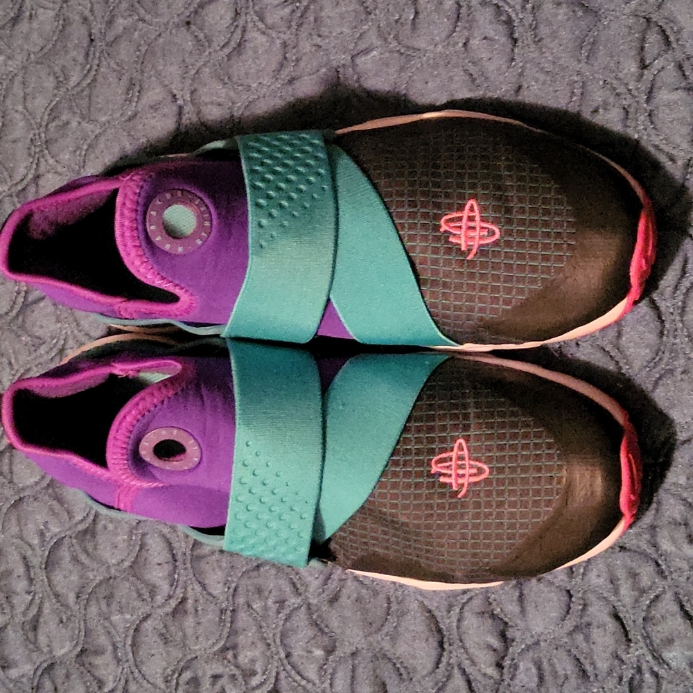 Nike hurache